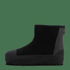 Arch Hybrid Jr 050/jet Black