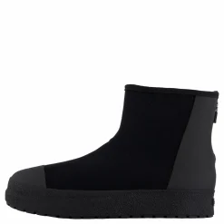 Arch Hybrid M 059/black