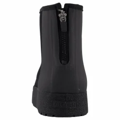 Arch Hybrid M 059/black