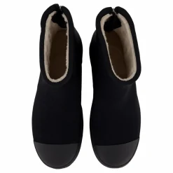 Arch Hybrid M 059/black