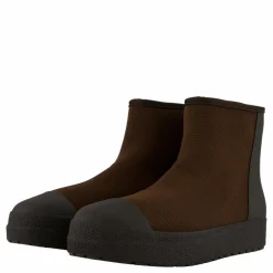 Arch Hybrid M 619/rain Drum