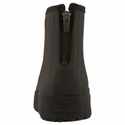 Arch Hybrid M 619/rain Drum