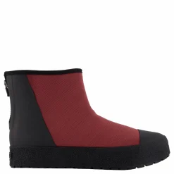 Arch Hybrid W 716/apple Butter