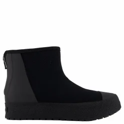 Arch Hybrid W 059/black