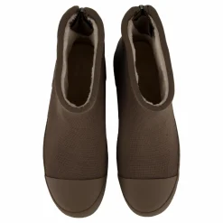 Arch Hybrid W 618/shitake