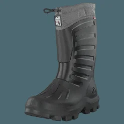 Arctic 2,0 Black/dark Grey