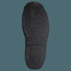 Arctic 2,0 Black/dark Grey