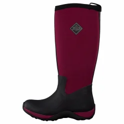 Arctic Adventure Bordeaux