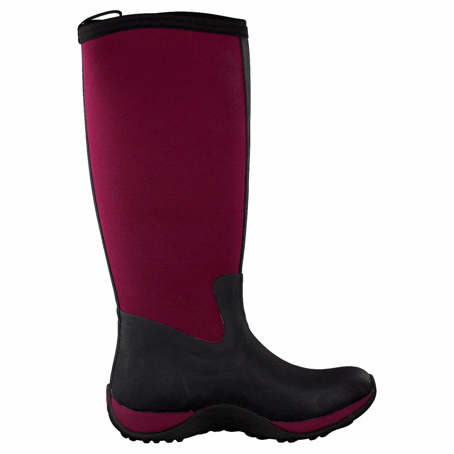 Arctic Adventure Bordeaux