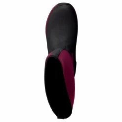 Arctic Adventure Bordeaux