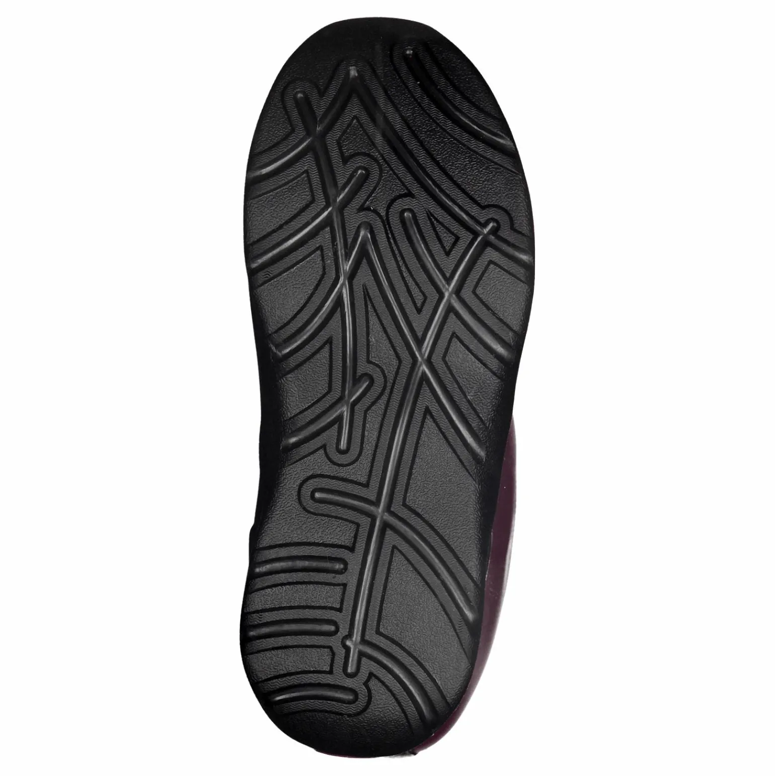 Arctic Adventure Bordeaux