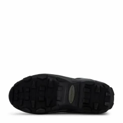 Arctic Sport Hi Black