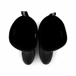 Arctic Sport Hi Black