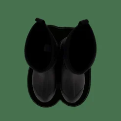 ARCTIC SPORT II SHORT BLACK