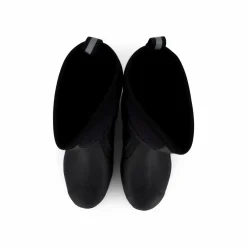 Arctic Sport Mid Black