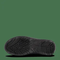 ARCTIC WEEKEND BLACK