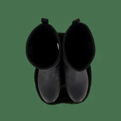 ARCTIC WEEKEND BLACK