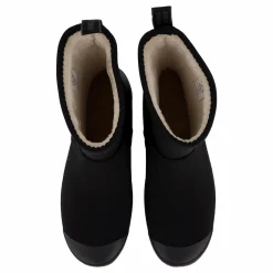 Arcto Hybrid 050/jet Black