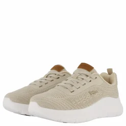 Arcus California Beige