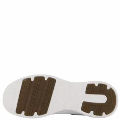 Arcus California Beige