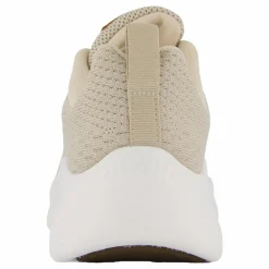 Arcus California Beige