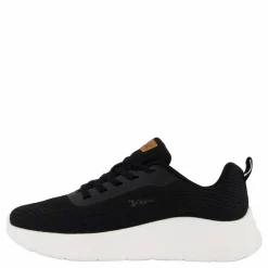 Arcus California Black