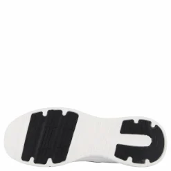 Arcus California Black