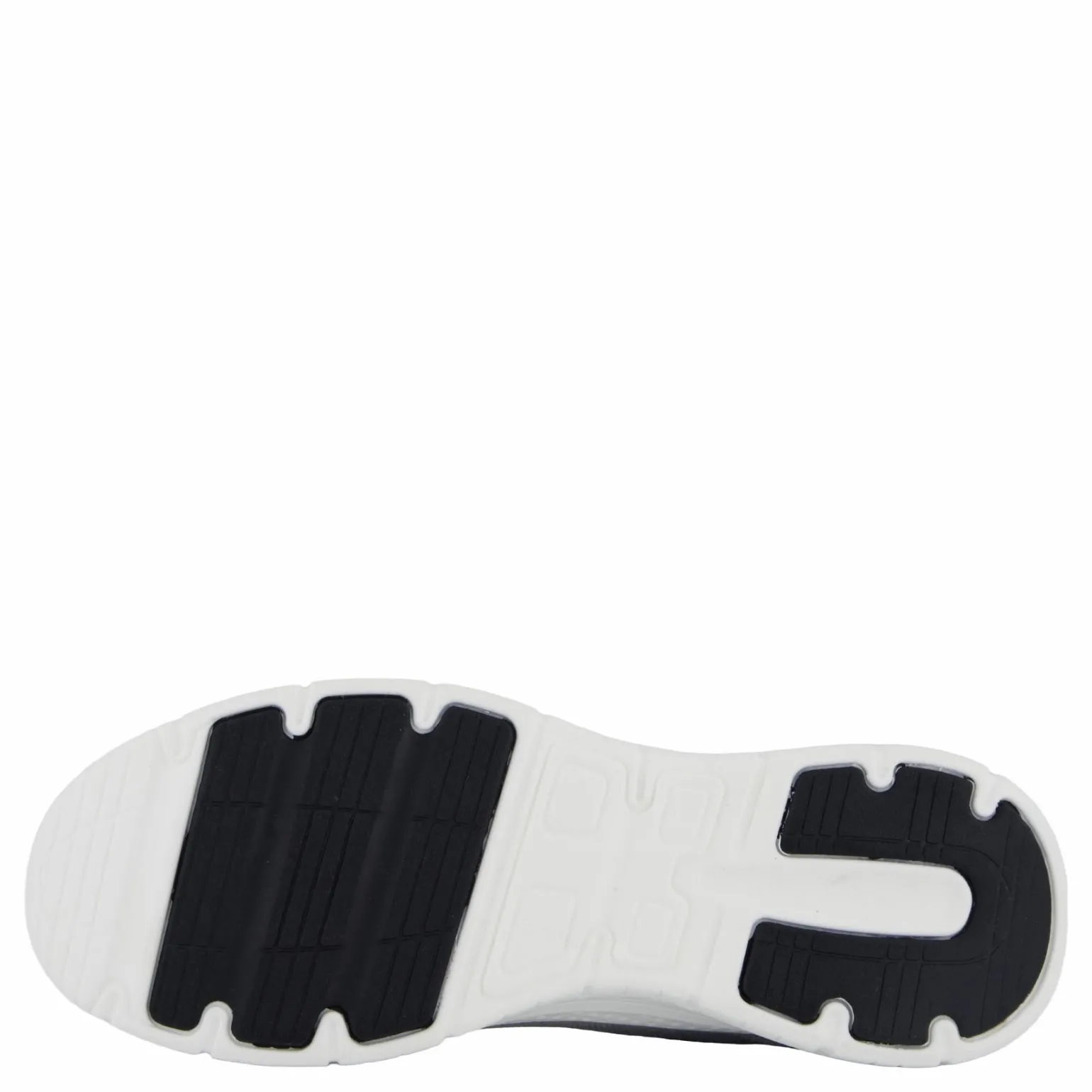 Arcus California Grey