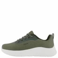 Arcus California Khaki