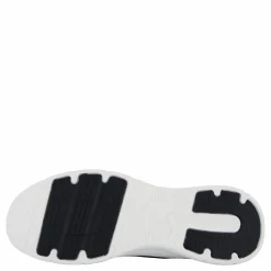 Arcus California Khaki