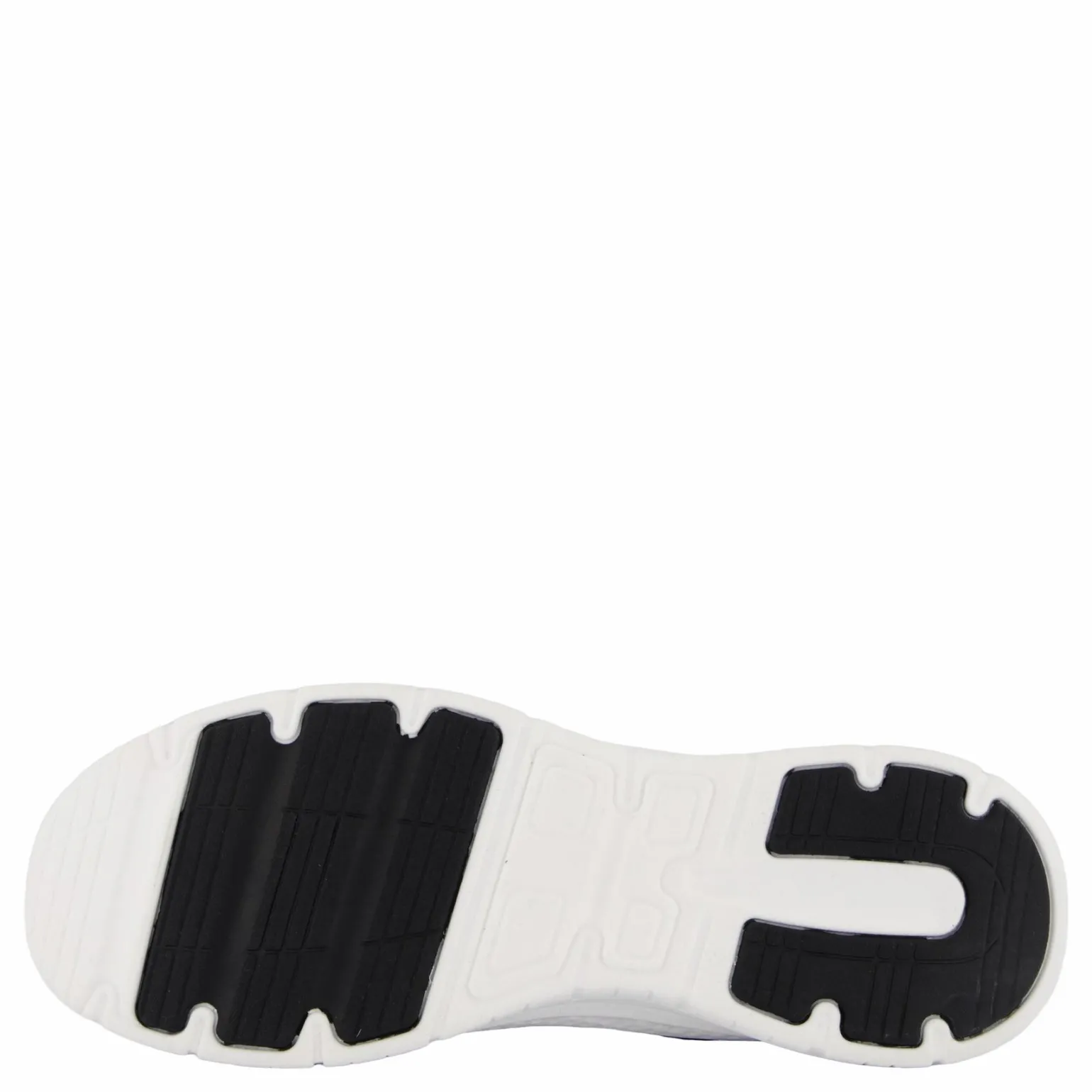 Arcus California Navy Blue