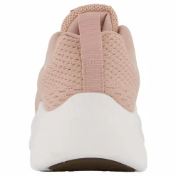 Arcus California Pink