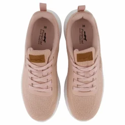 Arcus California Pink