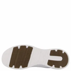 Arcus California White