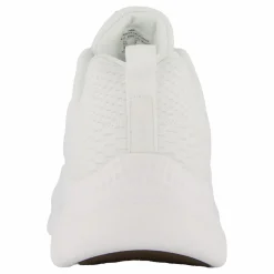 Arcus California White