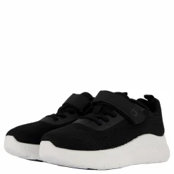 Arcus Jr Dallas Black