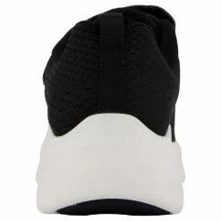 Arcus Jr Dallas Black