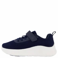 Arcus Jr Dallas Navy Blue