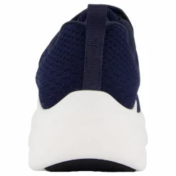 Arcus Jr Dallas Navy Blue