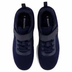 Arcus Jr Dallas Navy Blue