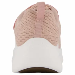 Arcus Jr Dallas Pink