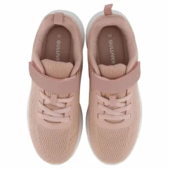 Arcus Jr Dallas Pink