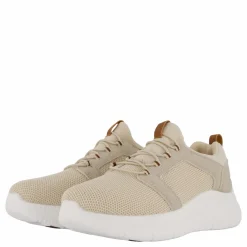 Arcus New York Beige