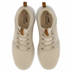 Arcus New York Beige