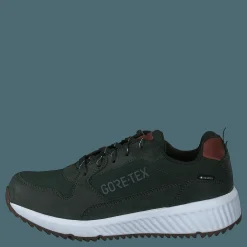 Arena Albertvil Gtx Green