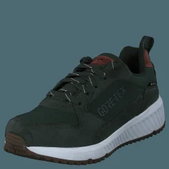 Arena Albertvil Gtx Green