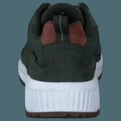 Arena Albertvil Gtx Green