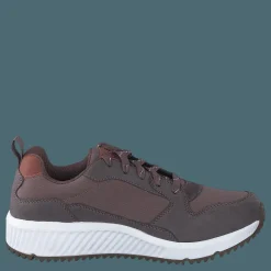 Arena Albertvil Gtx Lavender