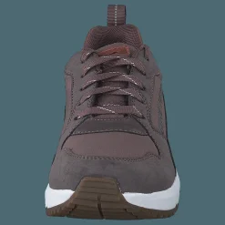 Arena Albertvil Gtx Lavender