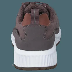 Arena Albertvil Gtx Lavender